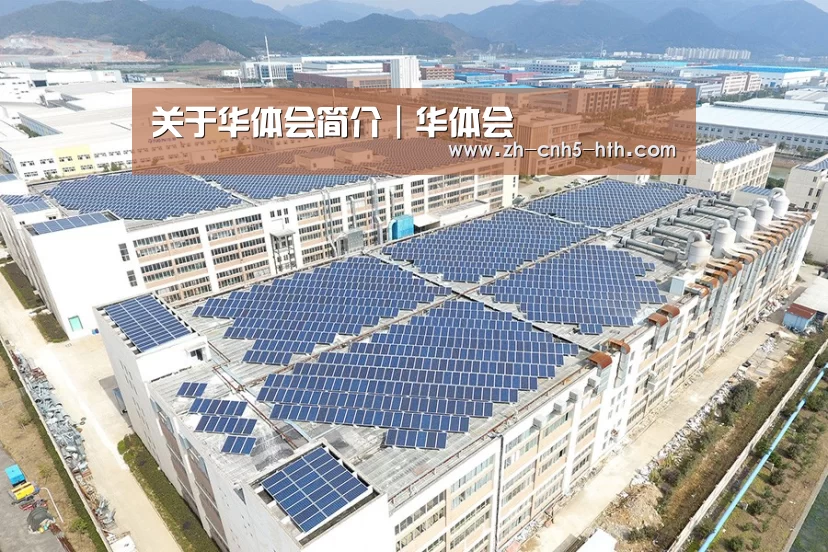 案例展示一