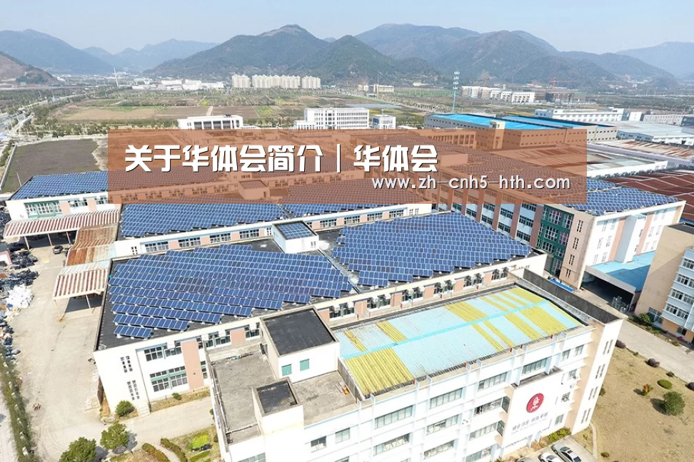 案例展示一
