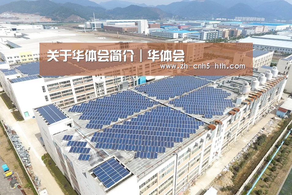 案例展示二