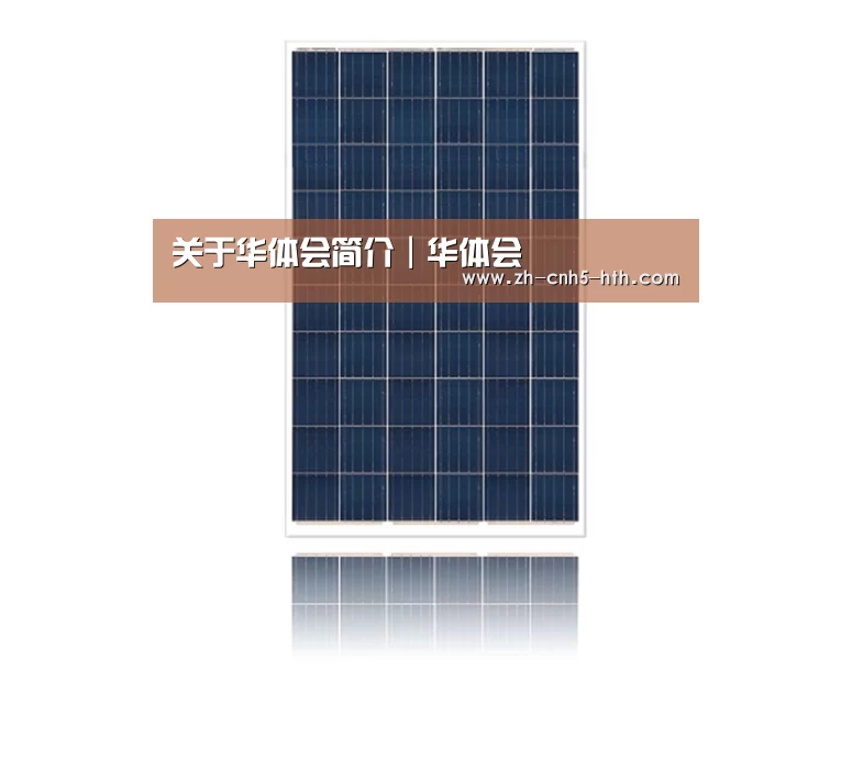 产品名称一
