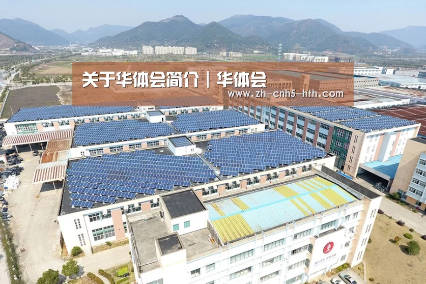 案例展示三