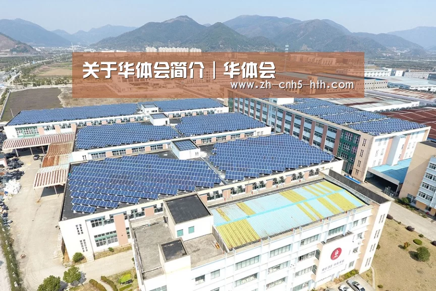 案例展示三