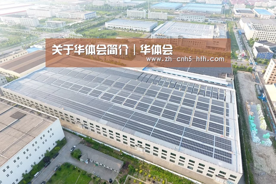 案例展示四