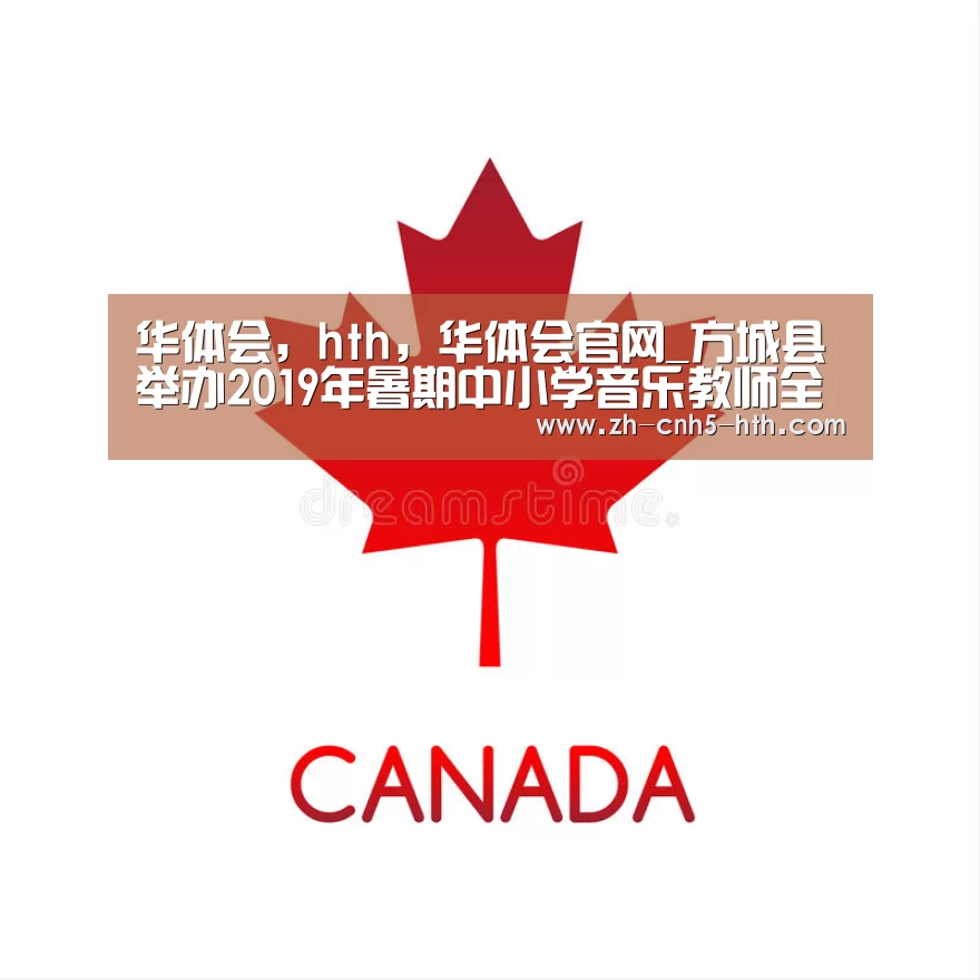 华体会,hth,华体会官网_方城县举办2019年暑期中小学音乐教师全员培训活动(图2) 华体会,hth,华体会官网