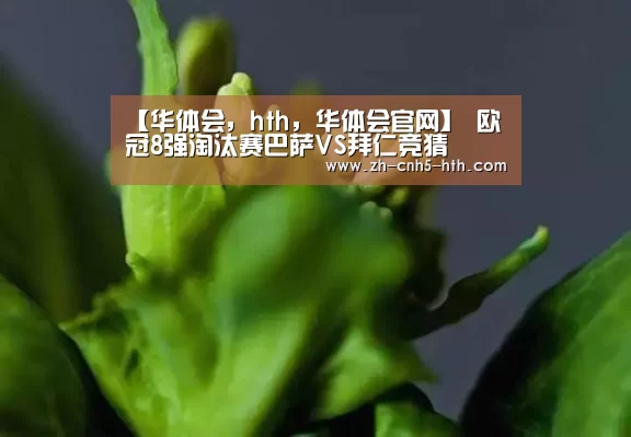 华体会，hth，华体会官网