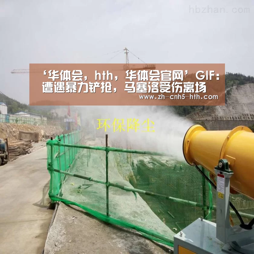 华体会，hth，华体会官网