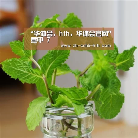 “华体会,hth,华体会官网”
意甲 7(图3) 华体会,hth,华体会官网